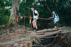 BIB: 
                            <button type="button" onclick="openModal(27312671)" class="btn btn-primary btn-sm float-right btn-popup" data-toggle="modal" data-target=".modal-high-quality">
                        <i class="fas fa-shopping-cart"></i> Add to Cart
                    </button>
                                            <button type="button" onclick="isThisMe(27312671, true)" class="btn btn-success btn-sm float-right btn-popup btn-isme hidden" data-toggle="tooltip" data-placement="bottom" title="นี่คือรูปของคุณใช่ไหม คลิกที่นี่เพื่อเอาเข้าอัลบั้ม">
                        <i class="fas fa-plus"></i> Add to album
                    </button>
                    <button type="button" onclick="isThisMe(27312671, false)" class="btn btn-warning btn-sm float-right btn-popup btn-isnotme hidden">
                        <i class="fas fa-ban"></i> Remove from album
                    </button>